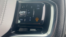 Land Rover Range Rover Evoque 2.0 D200 R-Dynamic HSE 5dr Auto Diesel Hatchback